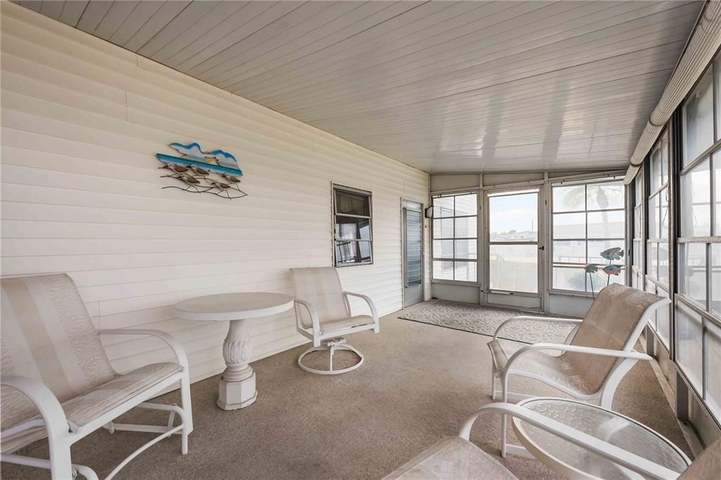 На продажу: $90,000 (2 спален, 1 ванн, 624 Квадратных фут)