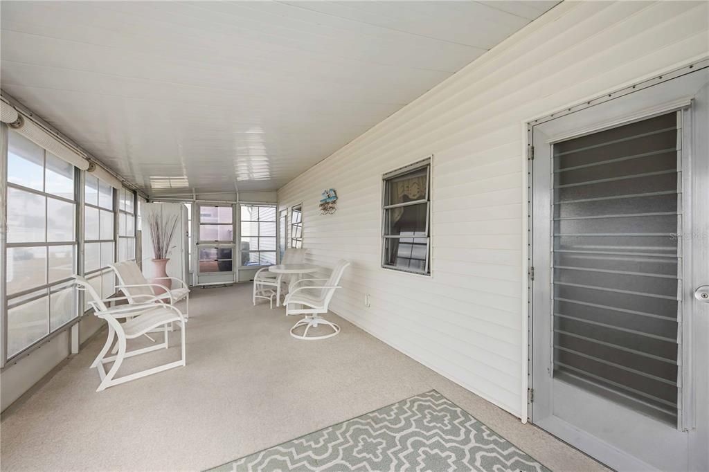 На продажу: $90,000 (2 спален, 1 ванн, 624 Квадратных фут)