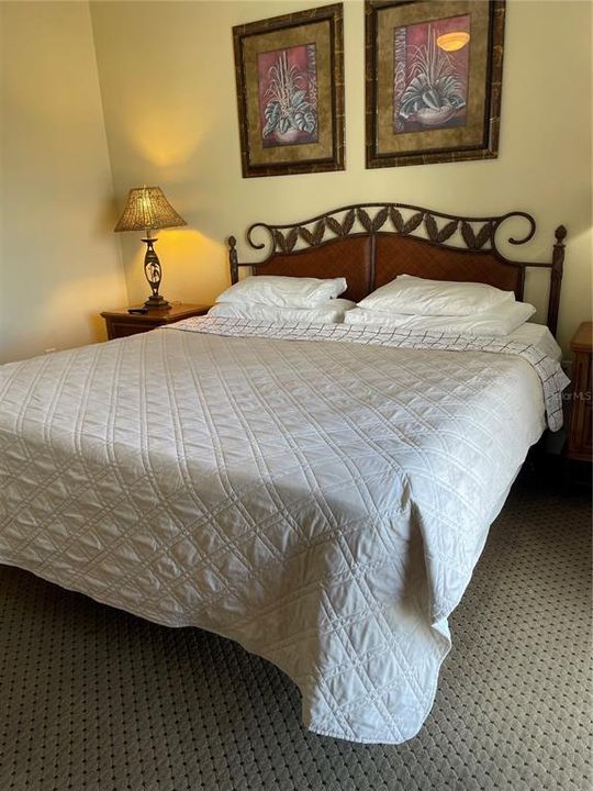 En Renta: $2,100 (2 camas, 2 baños, 1078 Pies cuadrados)