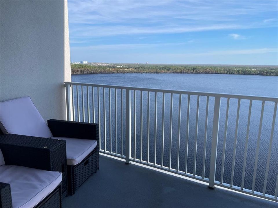 En Renta: $2,100 (2 camas, 2 baños, 1078 Pies cuadrados)