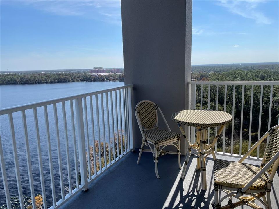 En Renta: $2,100 (2 camas, 2 baños, 1078 Pies cuadrados)