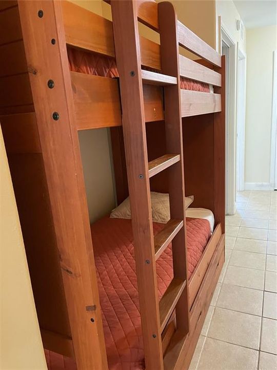 En Renta: $2,100 (2 camas, 2 baños, 1078 Pies cuadrados)