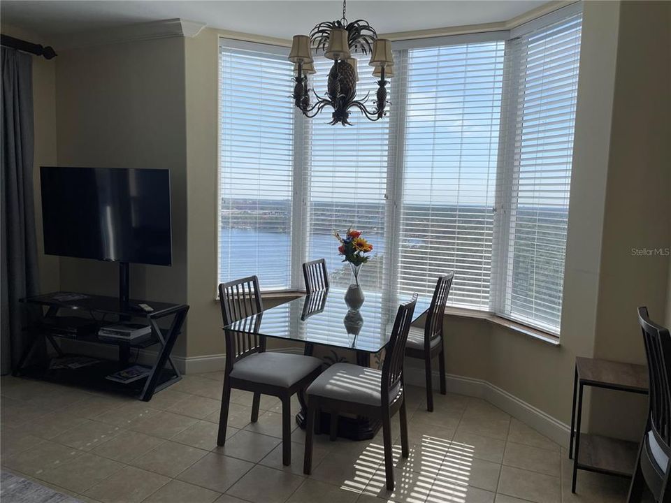 En Renta: $2,100 (2 camas, 2 baños, 1078 Pies cuadrados)