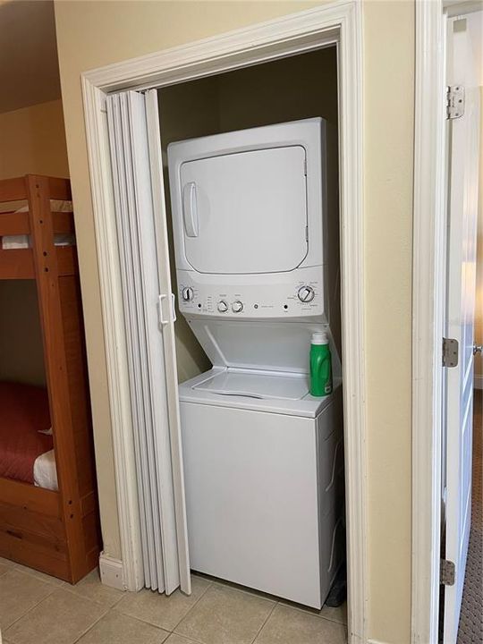 En Renta: $2,100 (2 camas, 2 baños, 1078 Pies cuadrados)