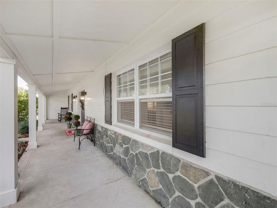 На продажу: $515,000 (4 спален, 2 ванн, 2036 Квадратных фут)