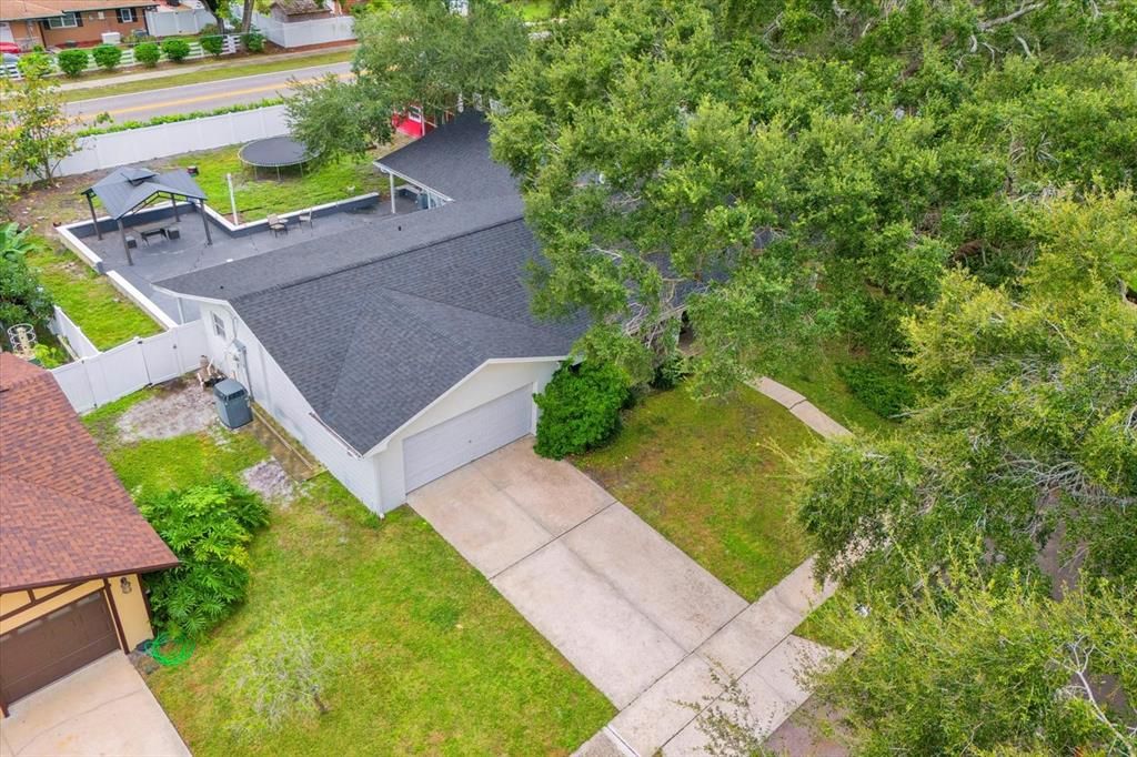 En Venta: $520,000 (4 camas, 2 baños, 2036 Pies cuadrados)