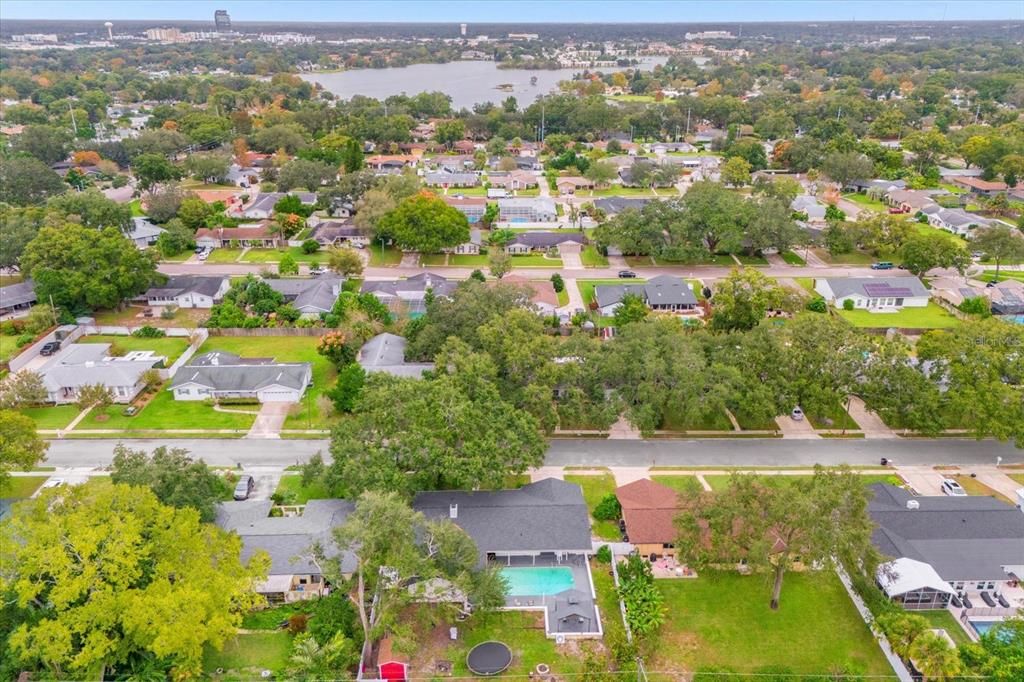 En Venta: $520,000 (4 camas, 2 baños, 2036 Pies cuadrados)