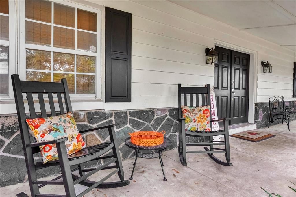 En Venta: $520,000 (4 camas, 2 baños, 2036 Pies cuadrados)