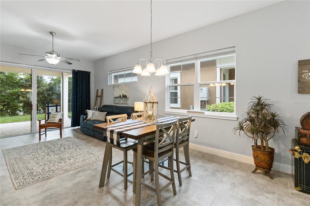 For Sale: $300,000 (2 beds, 2 baths, 1351 Square Feet)