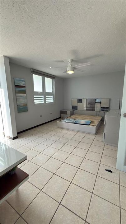 待售: $350,000 (3 贝兹, 2 浴室, 1668 平方英尺)