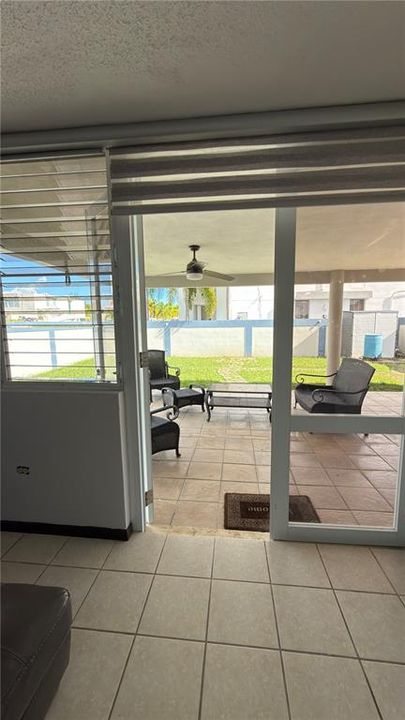 待售: $350,000 (3 贝兹, 2 浴室, 1668 平方英尺)