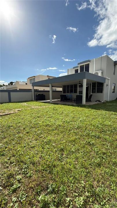 待售: $350,000 (3 贝兹, 2 浴室, 1668 平方英尺)