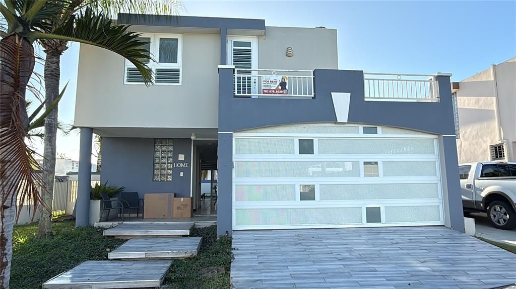 待售: $350,000 (3 贝兹, 2 浴室, 1668 平方英尺)