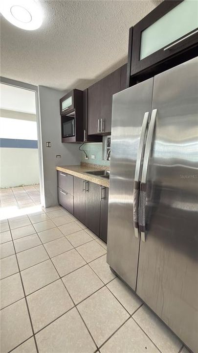 待售: $350,000 (3 贝兹, 2 浴室, 1668 平方英尺)