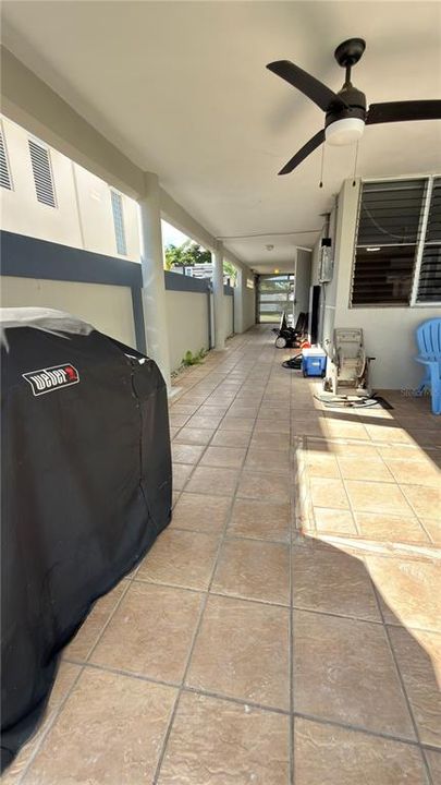 待售: $350,000 (3 贝兹, 2 浴室, 1668 平方英尺)