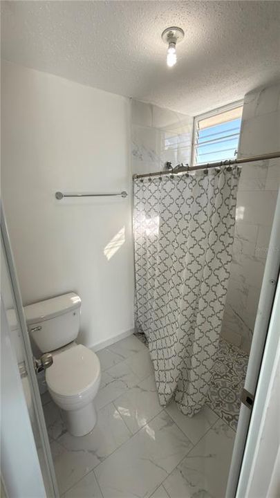 待售: $350,000 (3 贝兹, 2 浴室, 1668 平方英尺)