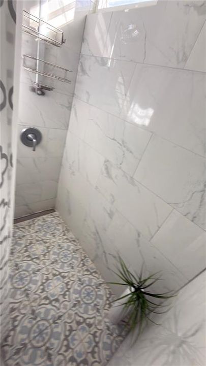 待售: $350,000 (3 贝兹, 2 浴室, 1668 平方英尺)