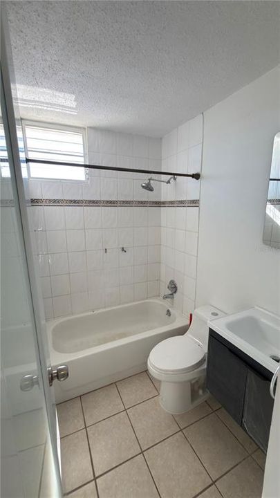 待售: $350,000 (3 贝兹, 2 浴室, 1668 平方英尺)