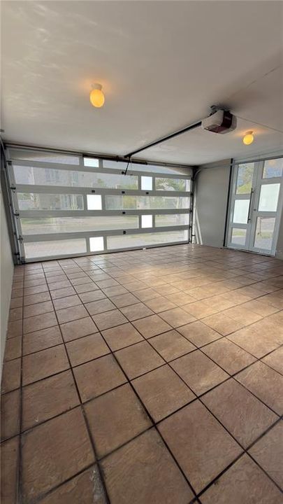 待售: $350,000 (3 贝兹, 2 浴室, 1668 平方英尺)