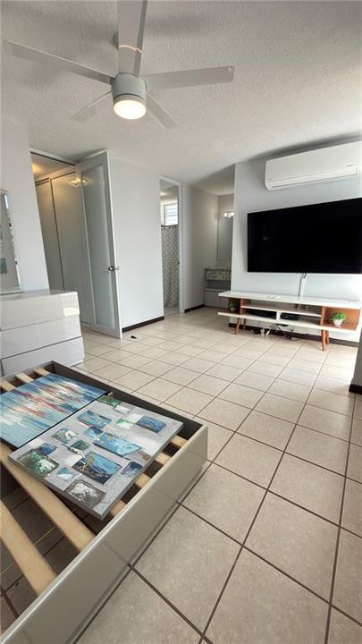 待售: $350,000 (3 贝兹, 2 浴室, 1668 平方英尺)