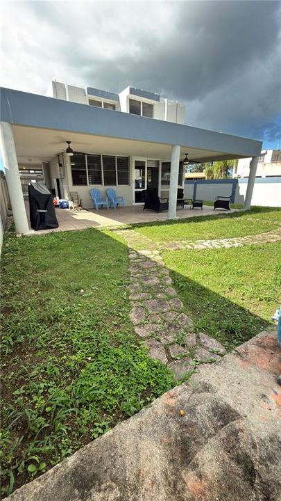 待售: $350,000 (3 贝兹, 2 浴室, 1668 平方英尺)