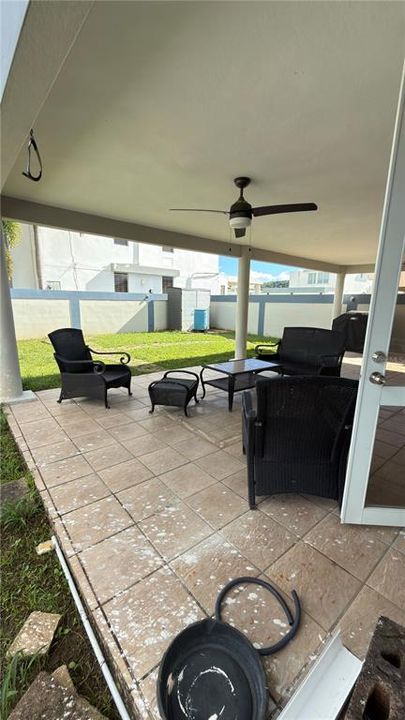 待售: $350,000 (3 贝兹, 2 浴室, 1668 平方英尺)