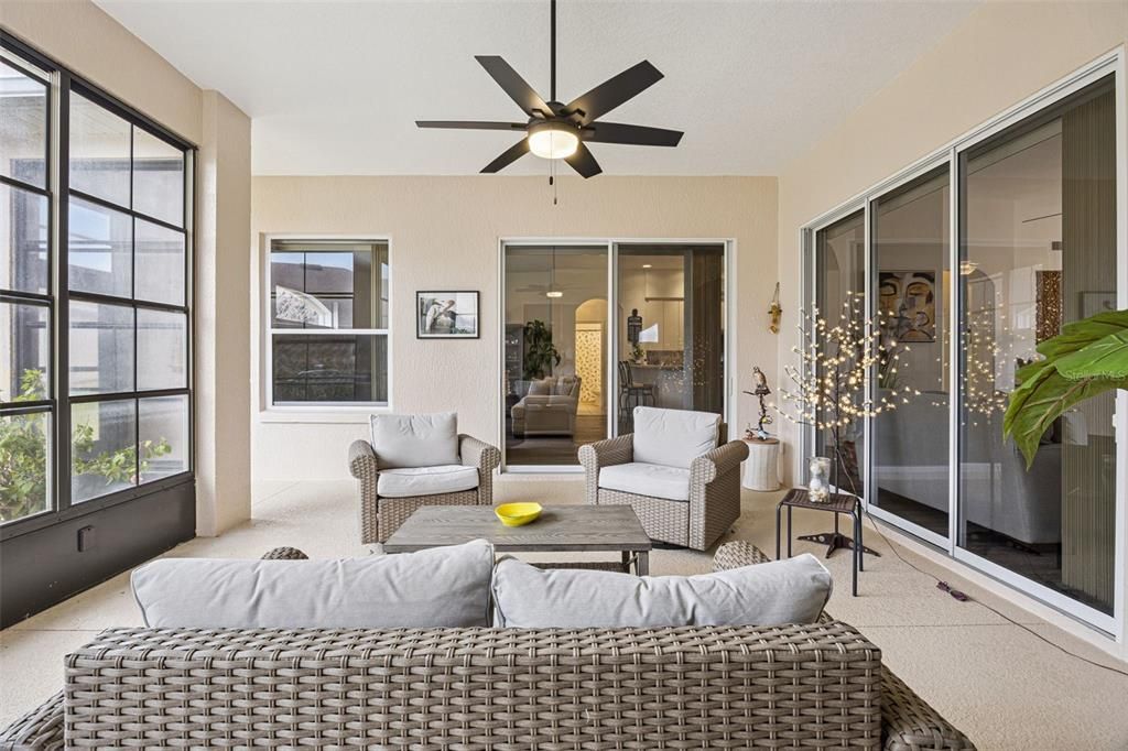 En Venta: $460,000 (4 camas, 2 baños, 3136 Pies cuadrados)