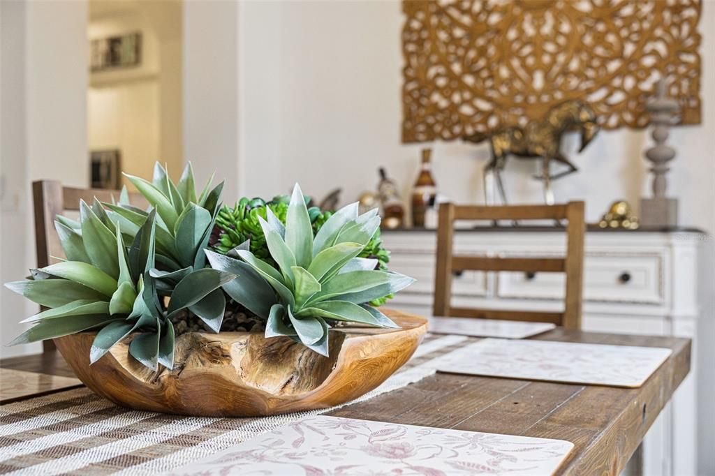 En Venta: $460,000 (4 camas, 2 baños, 3136 Pies cuadrados)