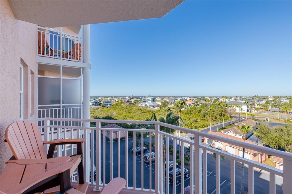 En Venta: $345,000 (3 camas, 2 baños, 1525 Pies cuadrados)