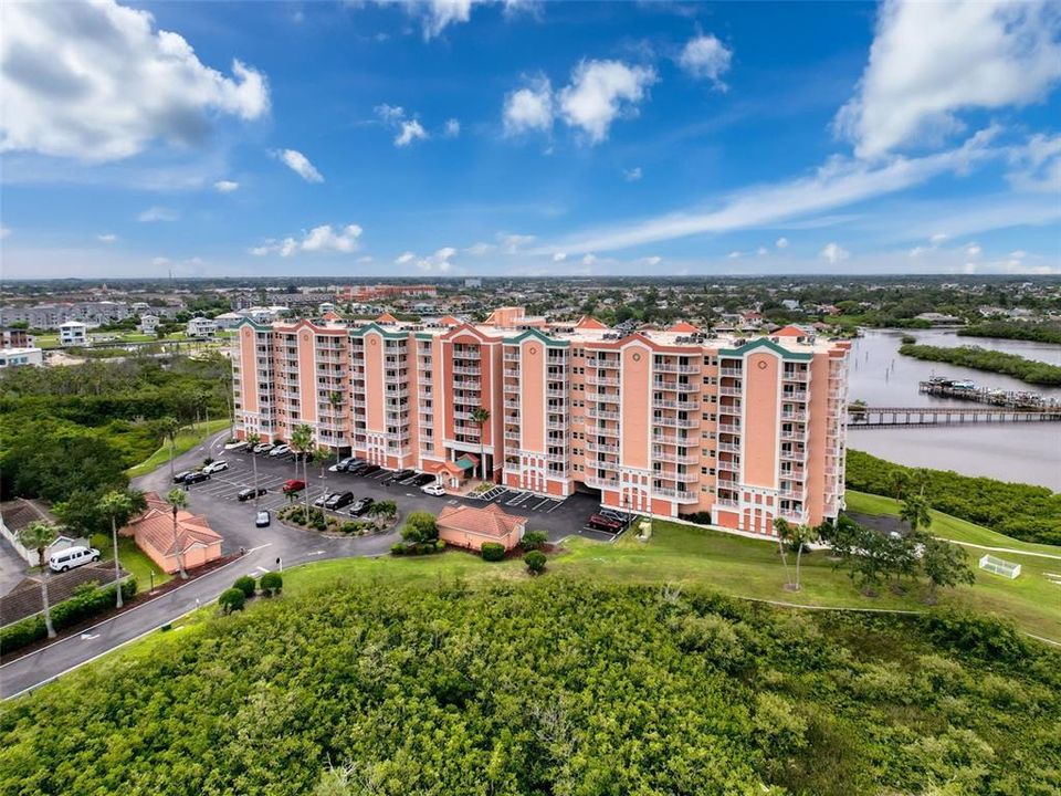 En Venta: $345,000 (3 camas, 2 baños, 1525 Pies cuadrados)