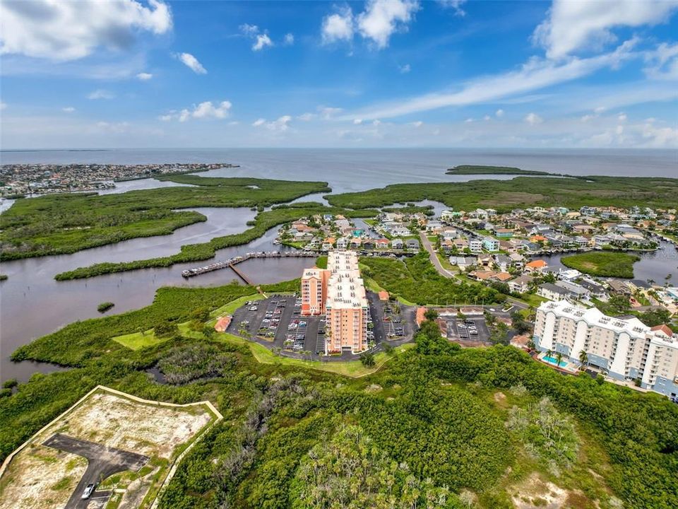 En Venta: $345,000 (3 camas, 2 baños, 1525 Pies cuadrados)