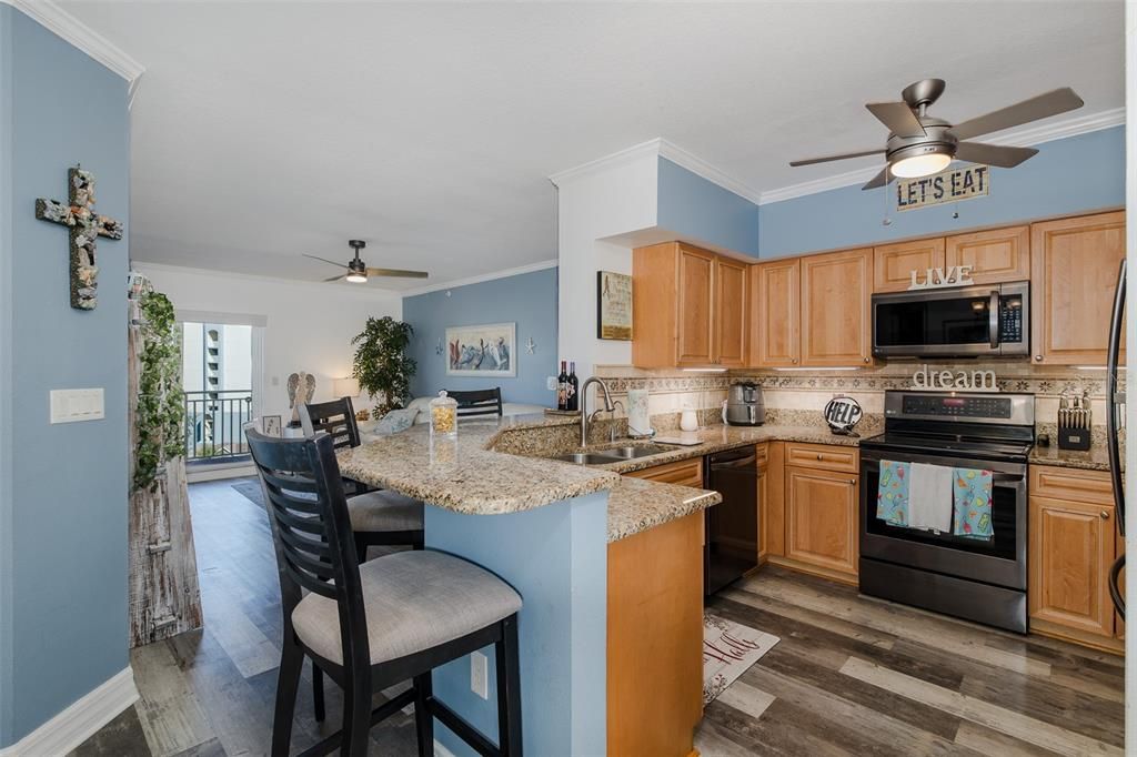 En Venta: $345,000 (3 camas, 2 baños, 1525 Pies cuadrados)