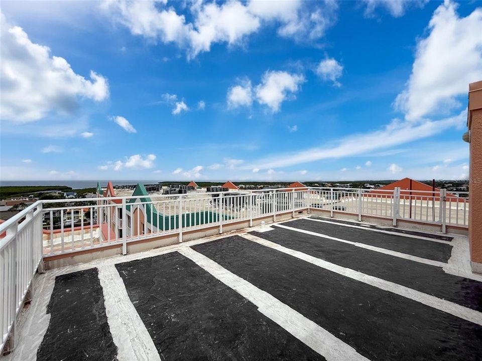 En Venta: $345,000 (3 camas, 2 baños, 1525 Pies cuadrados)