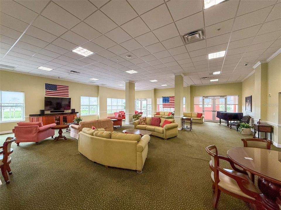 En Venta: $345,000 (3 camas, 2 baños, 1525 Pies cuadrados)