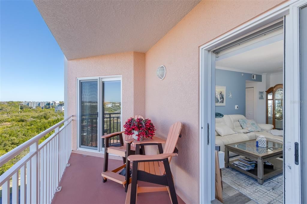 En Venta: $345,000 (3 camas, 2 baños, 1525 Pies cuadrados)