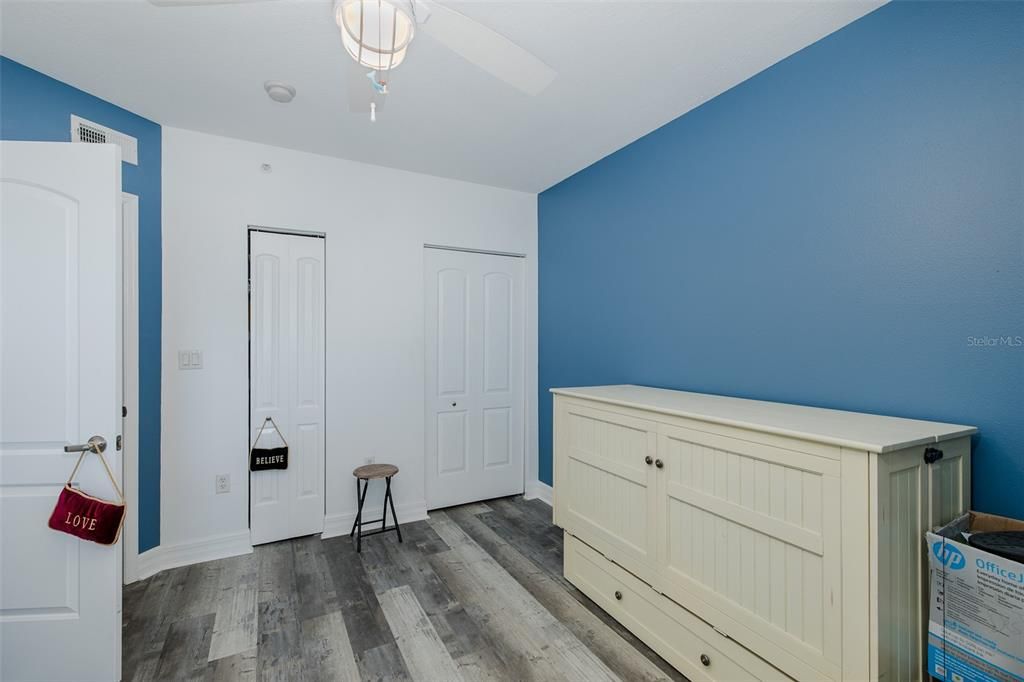 En Venta: $345,000 (3 camas, 2 baños, 1525 Pies cuadrados)