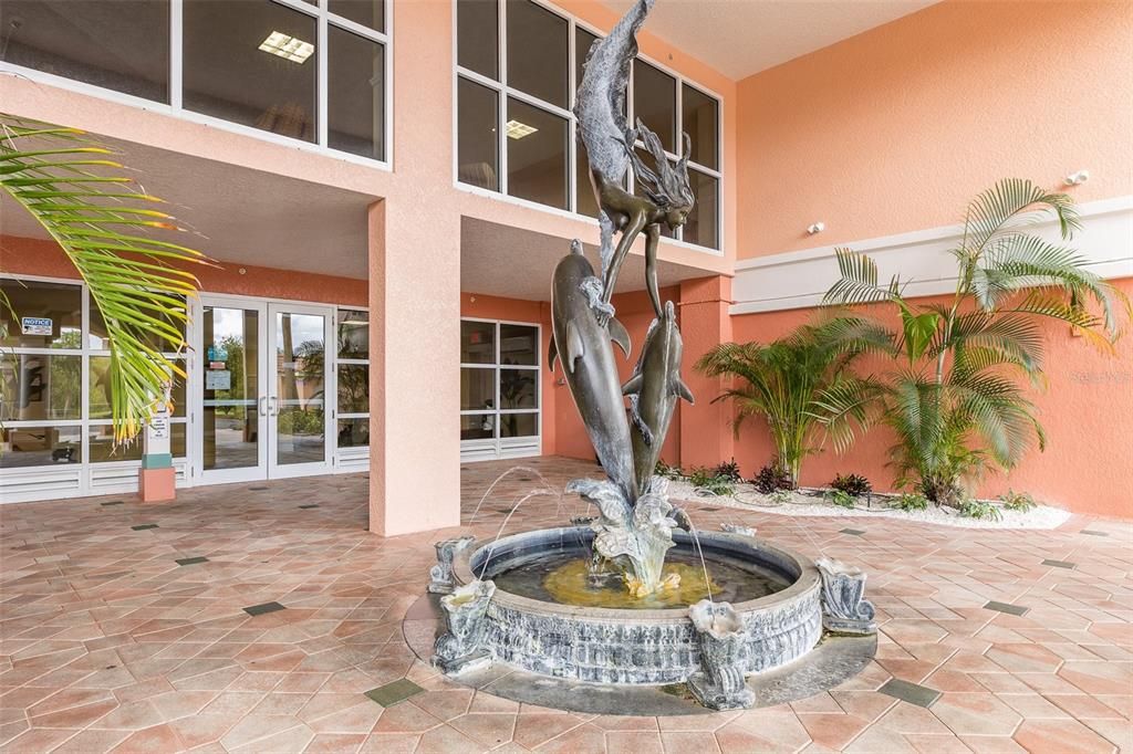 En Venta: $345,000 (3 camas, 2 baños, 1525 Pies cuadrados)