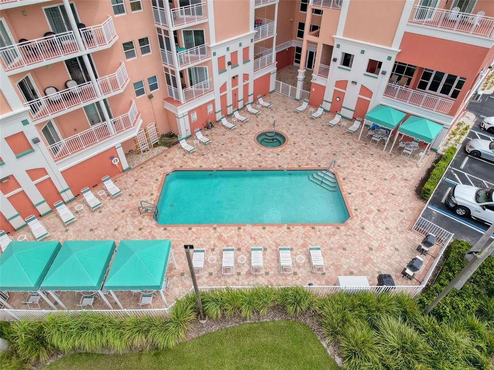 En Venta: $345,000 (3 camas, 2 baños, 1525 Pies cuadrados)