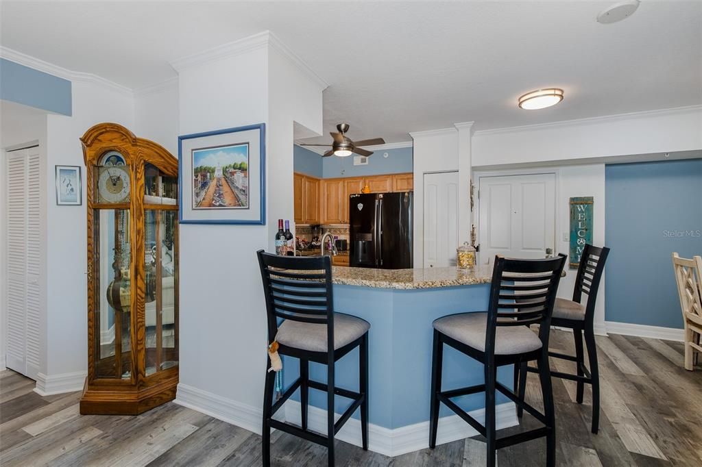 En Venta: $345,000 (3 camas, 2 baños, 1525 Pies cuadrados)