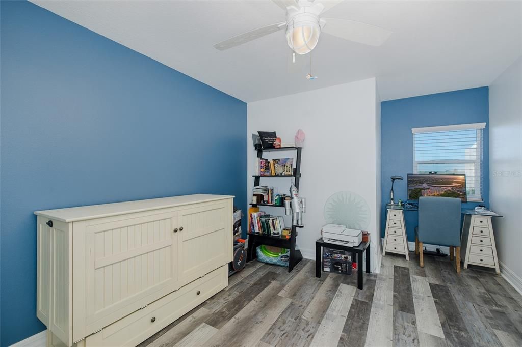 En Venta: $345,000 (3 camas, 2 baños, 1525 Pies cuadrados)