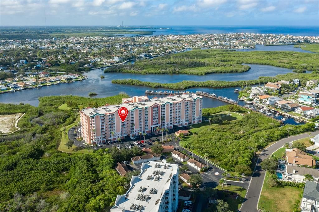 En Venta: $345,000 (3 camas, 2 baños, 1525 Pies cuadrados)