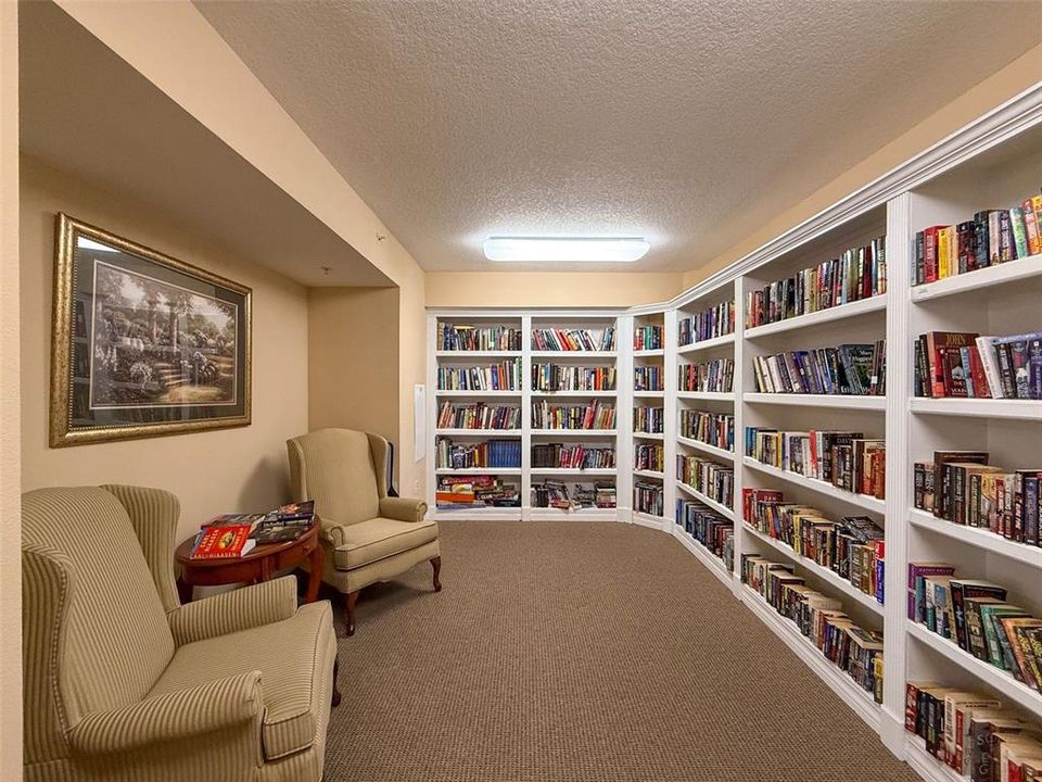 En Venta: $345,000 (3 camas, 2 baños, 1525 Pies cuadrados)