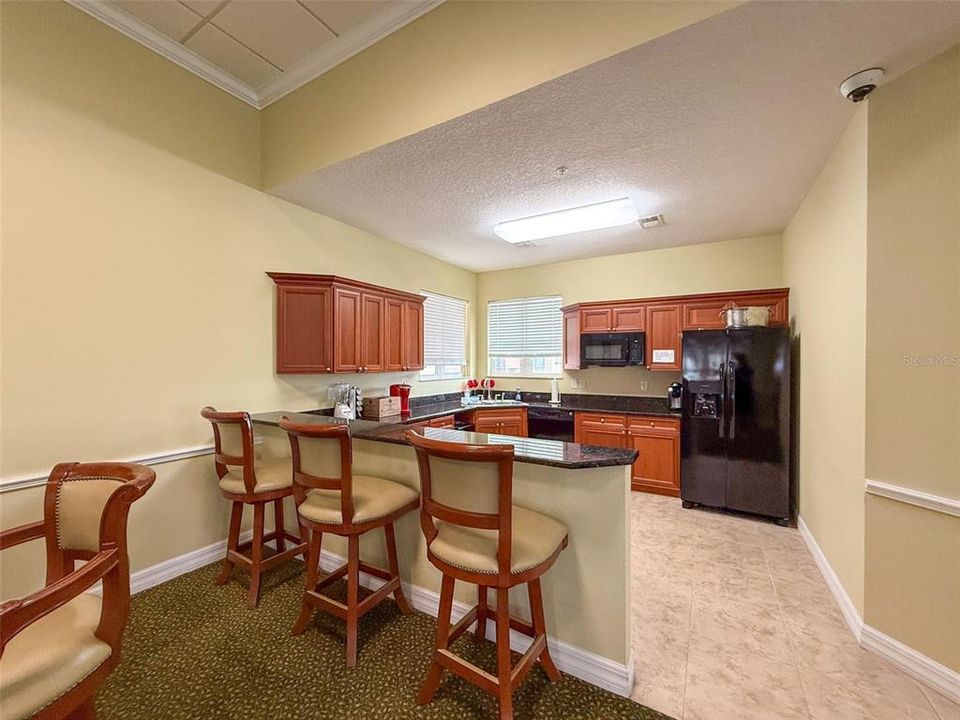 En Venta: $345,000 (3 camas, 2 baños, 1525 Pies cuadrados)