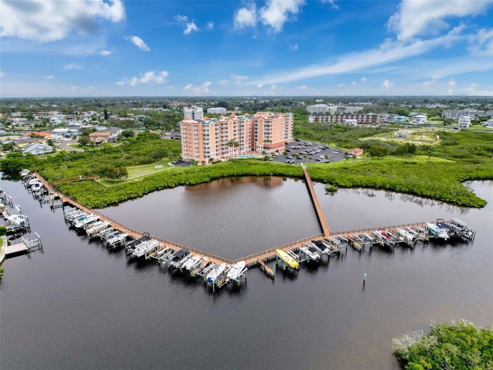 En Venta: $345,000 (3 camas, 2 baños, 1525 Pies cuadrados)