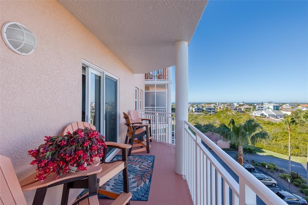 En Venta: $345,000 (3 camas, 2 baños, 1525 Pies cuadrados)