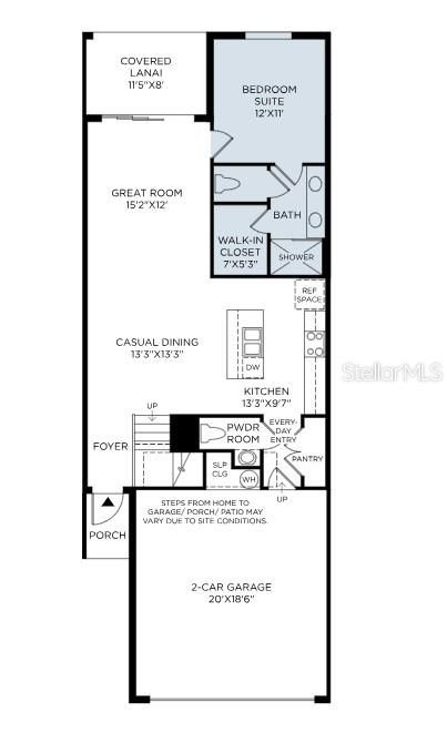 For Sale: $646,297 (3 beds, 3 baths, 2274 Square Feet)