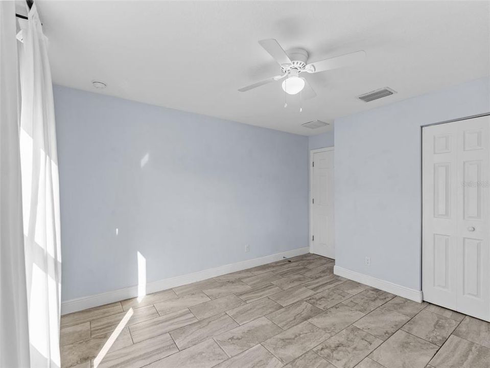 En Renta: $3,000 (3 camas, 2 baños, 1232 Pies cuadrados)