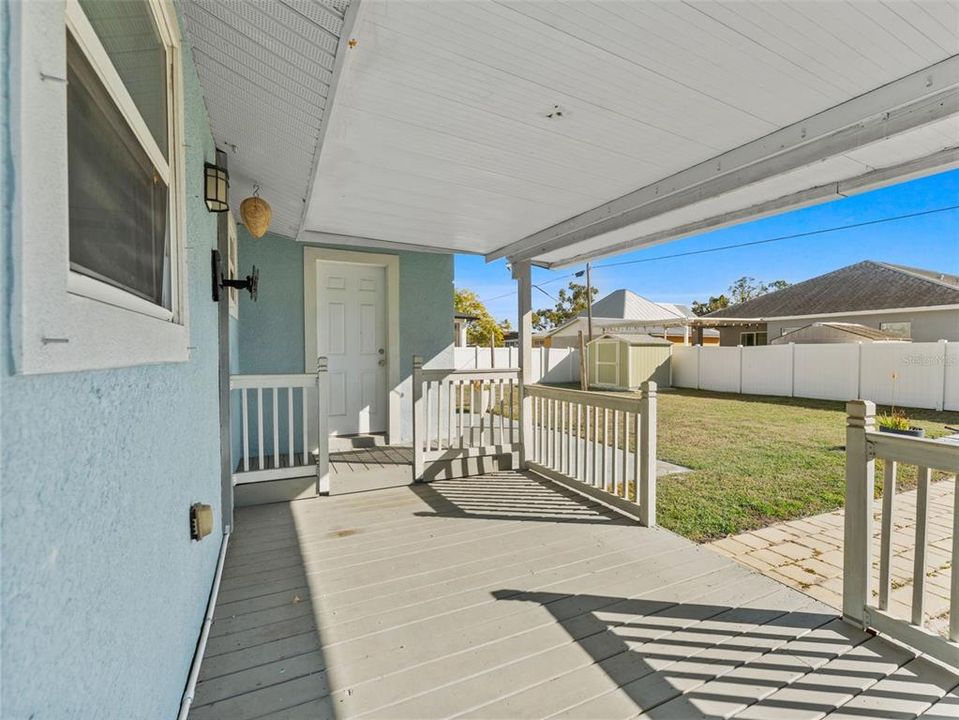 En Renta: $3,000 (3 camas, 2 baños, 1232 Pies cuadrados)