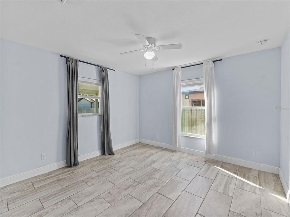 En Renta: $3,000 (3 camas, 2 baños, 1232 Pies cuadrados)