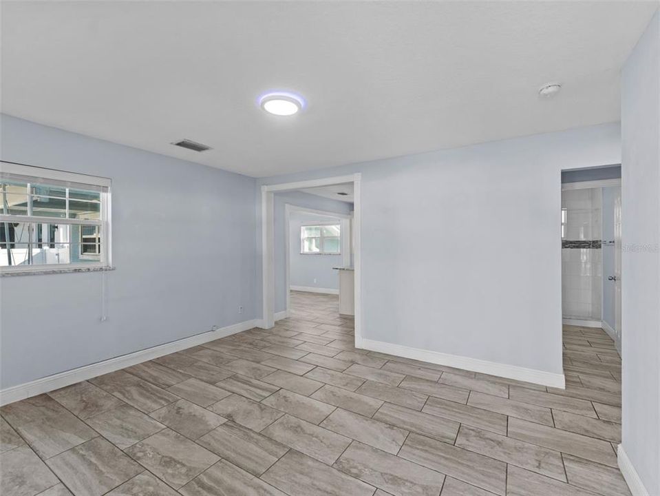 En Renta: $3,000 (3 camas, 2 baños, 1232 Pies cuadrados)